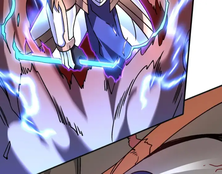 漫画《开局兼任黑龙boss，我无敌了》第3话 团灭工会第55张图