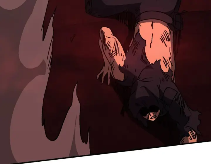 漫画《开局兼任黑龙boss，我无敌了》第3话 团灭工会第85张图