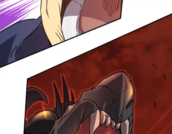 漫画《开局兼任黑龙boss，我无敌了》第3话 团灭工会第97张图