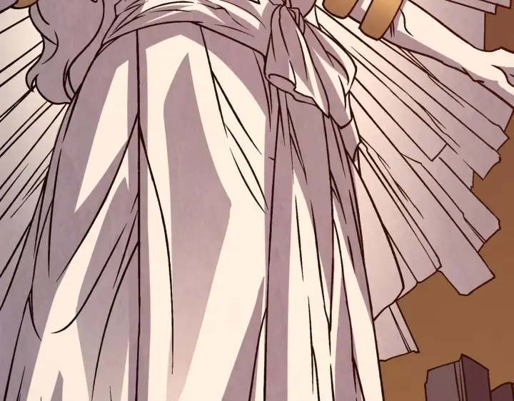 漫画《开局兼任黑龙boss，我无敌了》第4话 暴打冰法师第114张图
