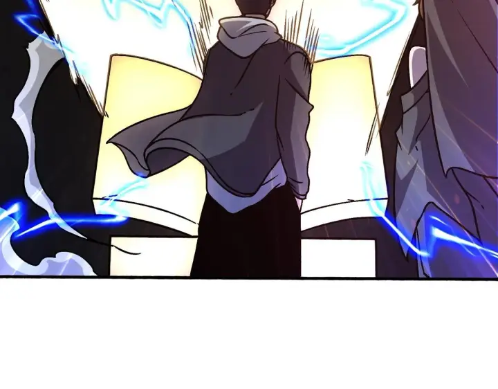 漫画《开局兼任黑龙boss，我无敌了》第4话 暴打冰法师第128张图