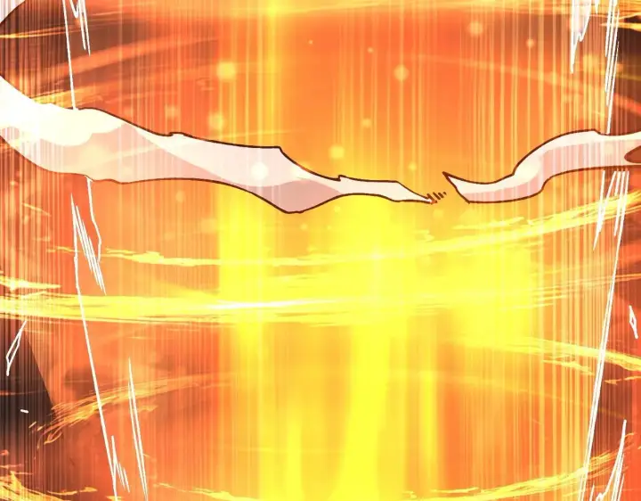 漫画《开局兼任黑龙boss，我无敌了》第4话 暴打冰法师第160张图
