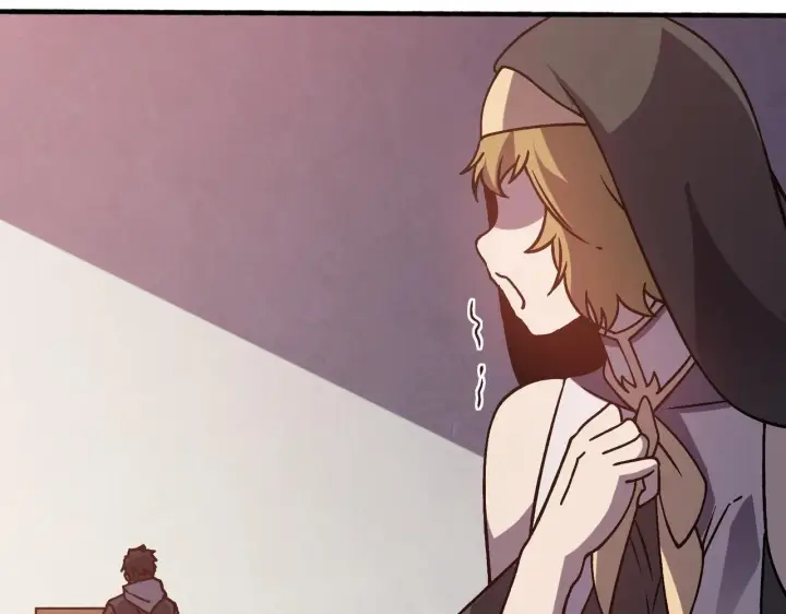 漫画《开局兼任黑龙boss，我无敌了》第4话 暴打冰法师第171张图