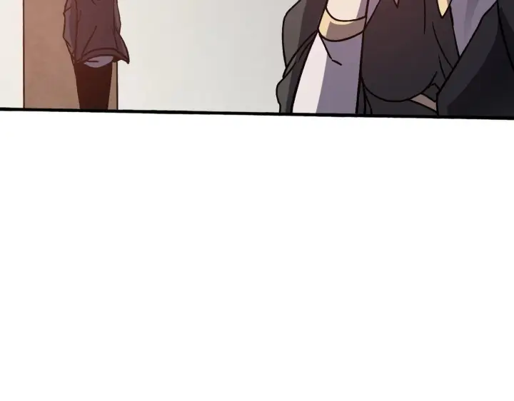 漫画《开局兼任黑龙boss，我无敌了》第4话 暴打冰法师第172张图
