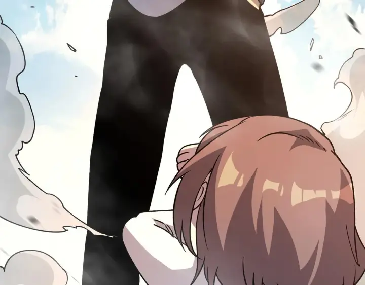 漫画《开局兼任黑龙boss，我无敌了》第4话 暴打冰法师第24张图
