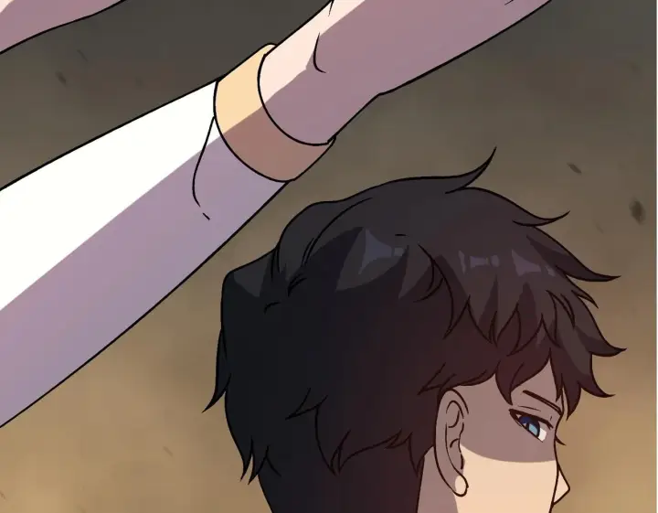 漫画《开局兼任黑龙boss，我无敌了》第4话 暴打冰法师第91张图