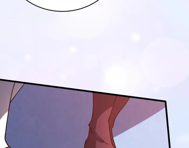 漫画《开局兼任黑龙boss，我无敌了》第3话 团灭公会第12张图