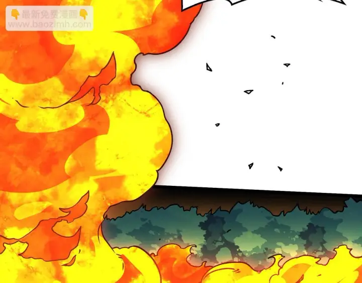 漫画《开局兼任黑龙boss，我无敌了》第3话 团灭公会第128张图