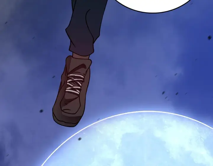漫画《开局兼任黑龙boss，我无敌了》第3话 团灭公会第138张图