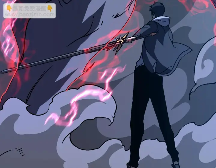 漫画《开局兼任黑龙boss，我无敌了》第3话 团灭公会第168张图