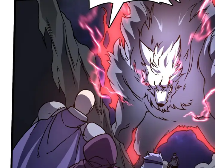 漫画《开局兼任黑龙boss，我无敌了》第3话 团灭公会第170张图
