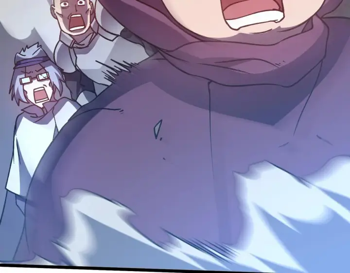 漫画《开局兼任黑龙boss，我无敌了》第3话 团灭公会第175张图