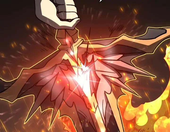 漫画《开局兼任黑龙boss，我无敌了》第3话 团灭公会第60张图