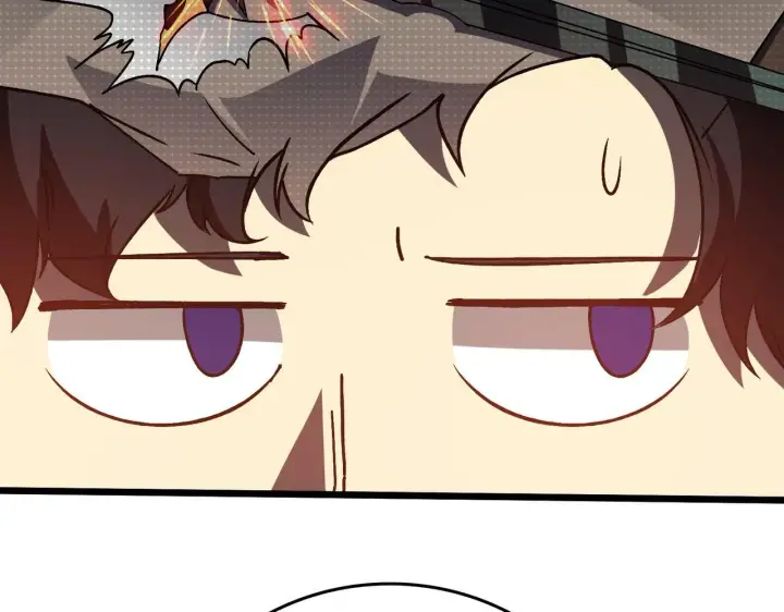 漫画《开局兼任黑龙boss，我无敌了》第3话 团灭公会第64张图