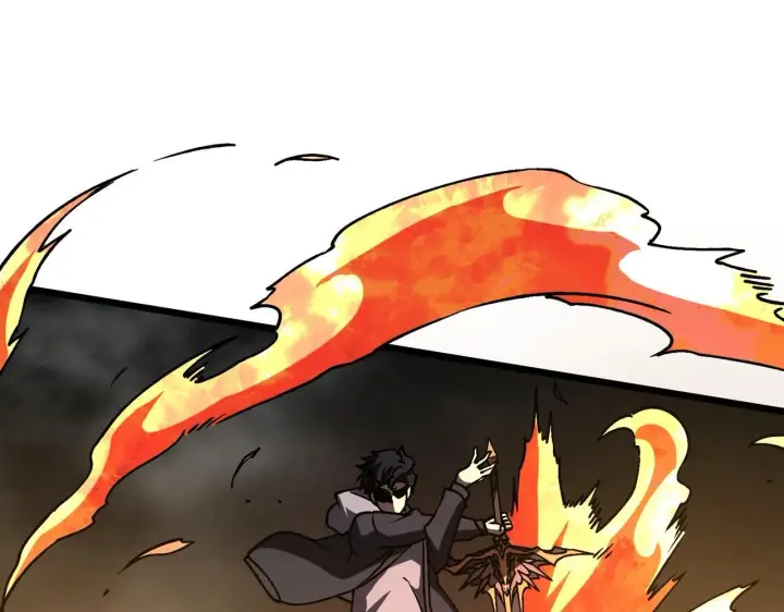 漫画《开局兼任黑龙boss，我无敌了》第3话 团灭公会第74张图