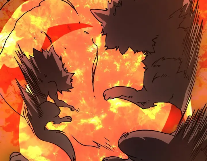 漫画《开局兼任黑龙boss，我无敌了》第3话 团灭公会第76张图