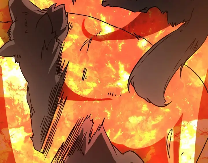 漫画《开局兼任黑龙boss，我无敌了》第3话 团灭公会第77张图