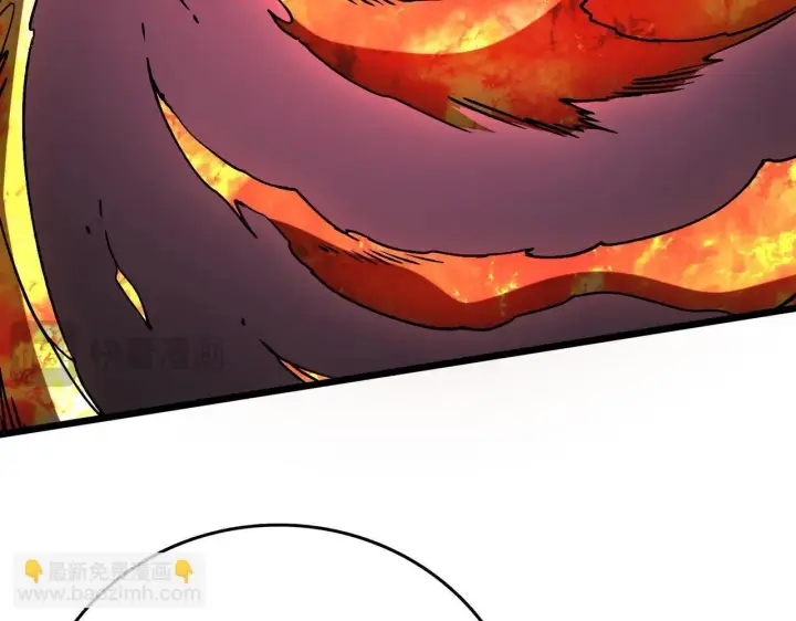 漫画《开局兼任黑龙boss，我无敌了》第3话 团灭公会第80张图