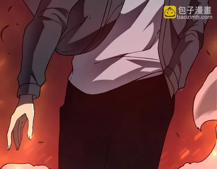 漫画《开局兼任黑龙boss，我无敌了》第5话 小战士血洗冷月森林第136张图