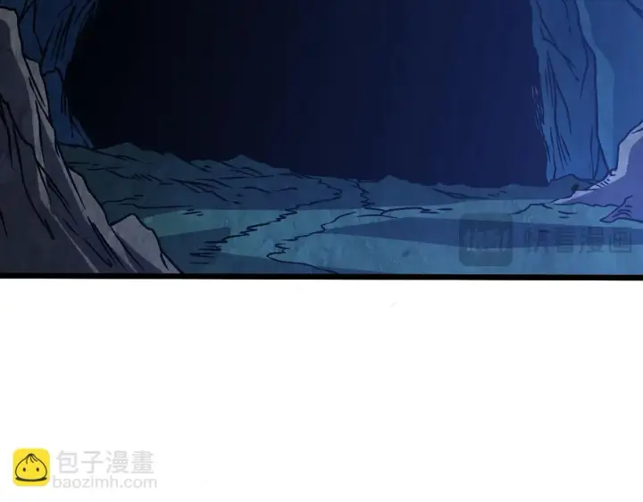 漫画《开局兼任黑龙boss，我无敌了》第5话 小战士血洗冷月森林第142张图