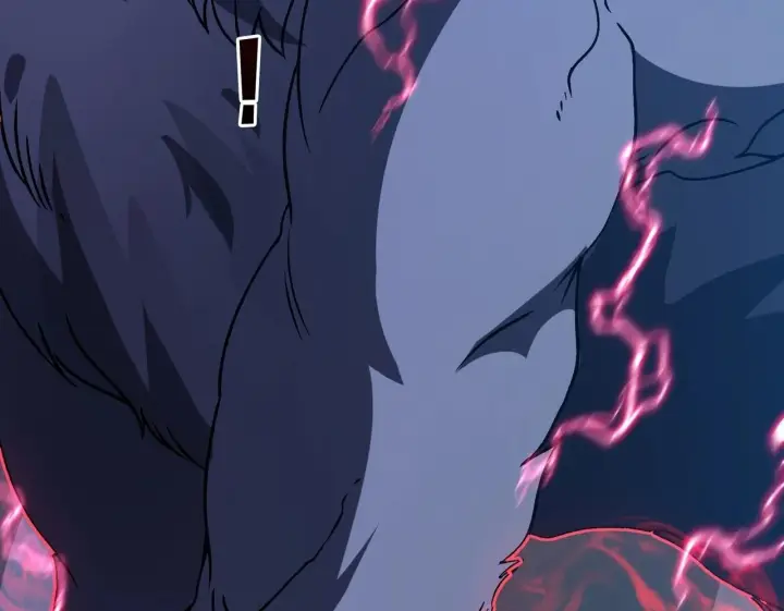 漫画《开局兼任黑龙boss，我无敌了》第5话 小战士血洗冷月森林第167张图