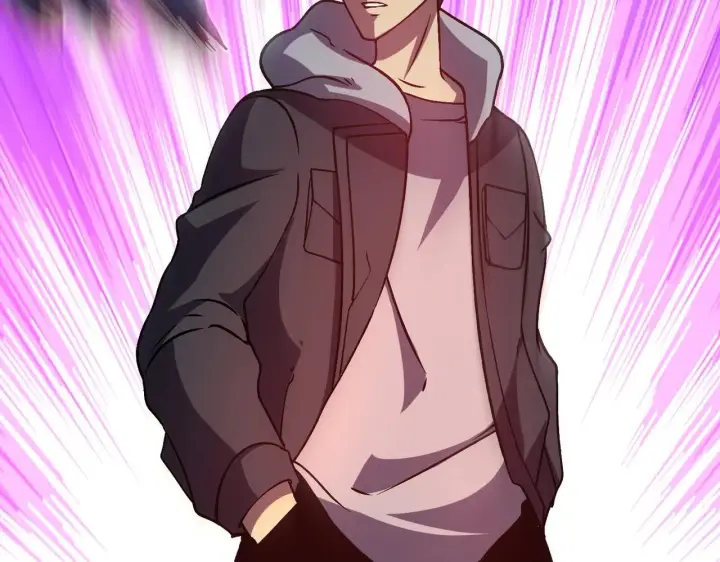 漫画《开局兼任黑龙boss，我无敌了》第5话 小战士血洗冷月森林第39张图