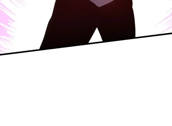 漫画《开局兼任黑龙boss，我无敌了》第5话 小战士血洗冷月森林第40张图