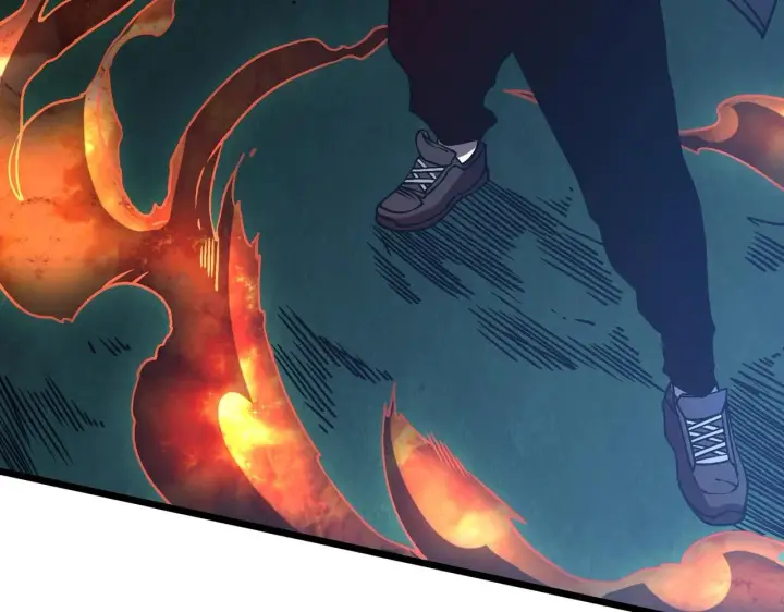漫画《开局兼任黑龙boss，我无敌了》第5话 小战士血洗冷月森林第51张图