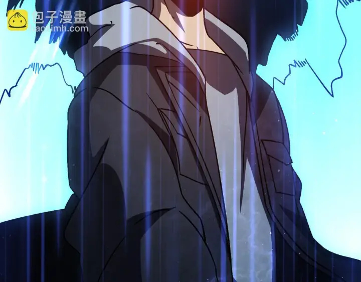 漫画《开局兼任黑龙boss，我无敌了》第6话 转职神殿的VIP第119张图