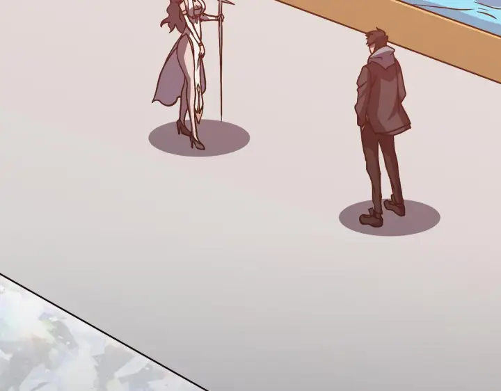 漫画《开局兼任黑龙boss，我无敌了》第6话 转职神殿的VIP第141张图