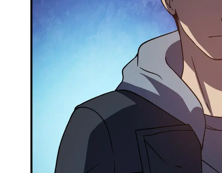 漫画《开局兼任黑龙boss，我无敌了》第6话 转职神殿的VIP第144张图