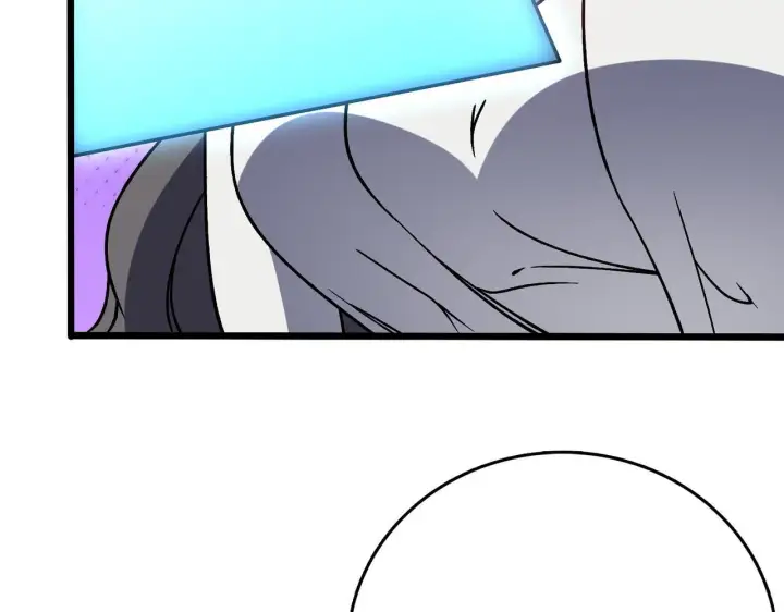 漫画《开局兼任黑龙boss，我无敌了》第6话 转职神殿的VIP第167张图