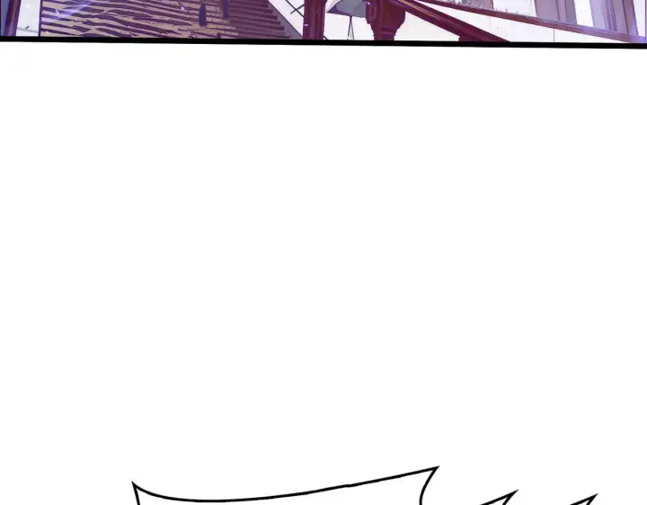 漫画《开局兼任黑龙boss，我无敌了》第6话 转职神殿的VIP第33张图