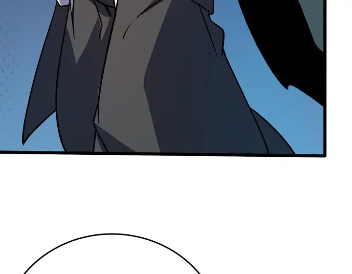 漫画《开局兼任黑龙boss，我无敌了》第6话 转职神殿的VIP第50张图