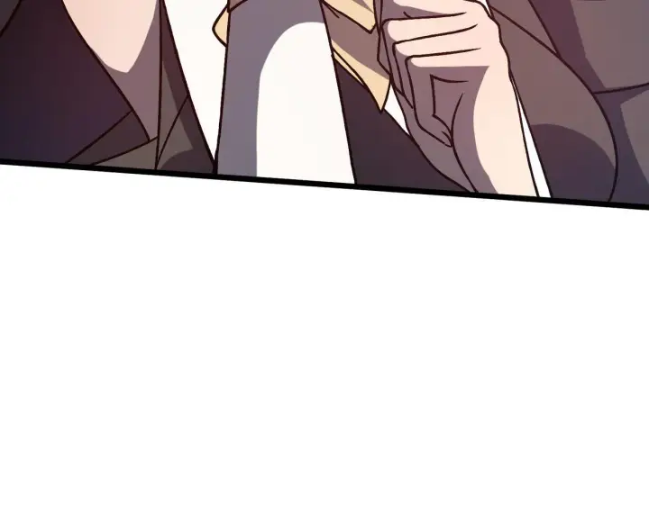 漫画《开局兼任黑龙boss，我无敌了》第6话 转职神殿的VIP第54张图