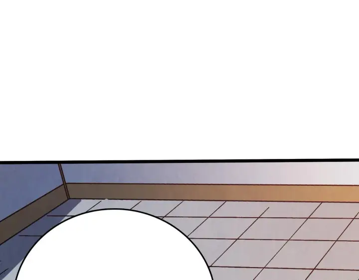 漫画《开局兼任黑龙boss，我无敌了》第6话 转职神殿的VIP第55张图