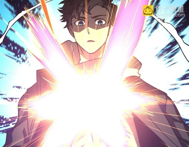 漫画《开局兼任黑龙boss，我无敌了》第6话 转职神殿的VIP第64张图