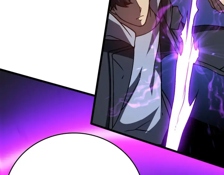 漫画《开局兼任黑龙boss，我无敌了》第6话 转职神殿的VIP第88张图