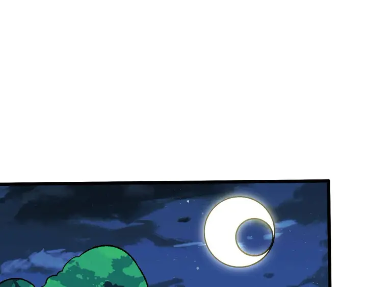 漫画《开局兼任黑龙boss，我无敌了》第7话 第二次兼职挑战第130张图