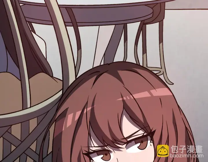 漫画《开局兼任黑龙boss，我无敌了》第7话 第二次兼职挑战第14张图