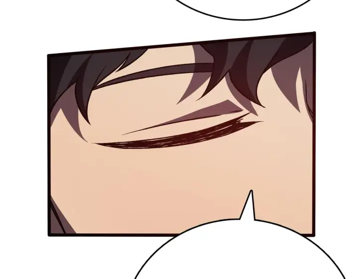 漫画《开局兼任黑龙boss，我无敌了》第7话 第二次兼职挑战第144张图