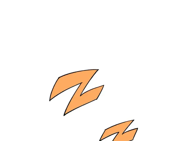 漫画《开局兼任黑龙boss，我无敌了》第7话 第二次兼职挑战第148张图