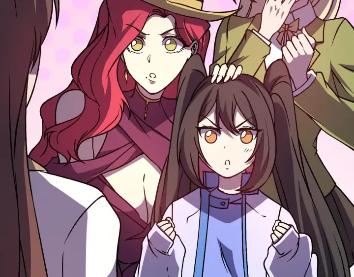 漫画《开局兼任黑龙boss，我无敌了》第7话 第二次兼职挑战第39张图