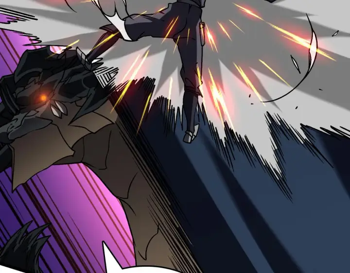 漫画《开局兼任黑龙boss，我无敌了》第8话 血虐S级公会第137张图