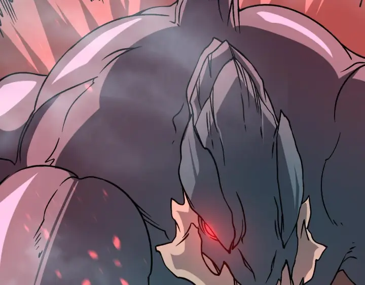 漫画《开局兼任黑龙boss，我无敌了》第8话 血虐S级公会第48张图