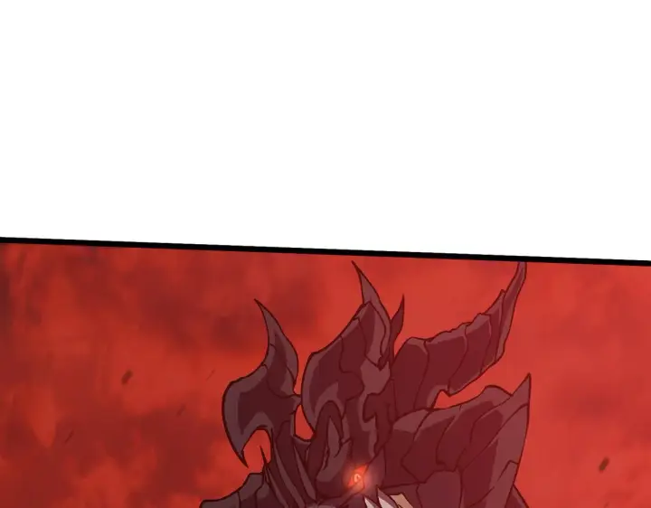漫画《开局兼任黑龙boss，我无敌了》第8话 血虐S级公会第5张图