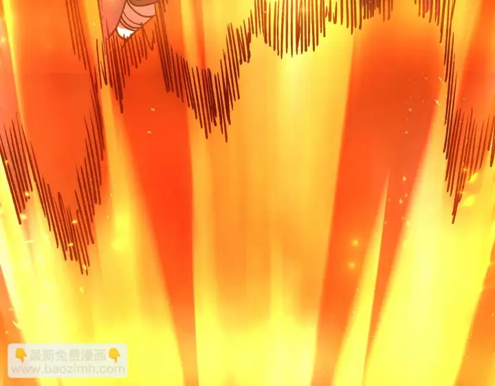 漫画《开局兼任黑龙boss，我无敌了》第8话 血虐S级公会第65张图