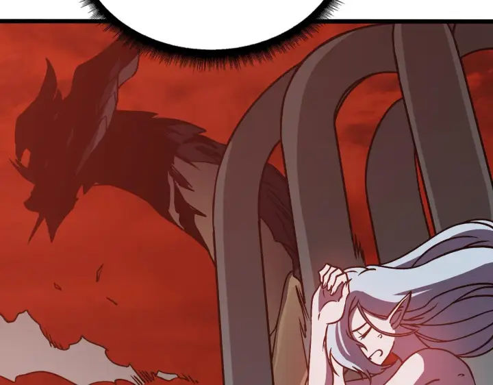 漫画《开局兼任黑龙boss，我无敌了》第8话 血虐S级公会第70张图