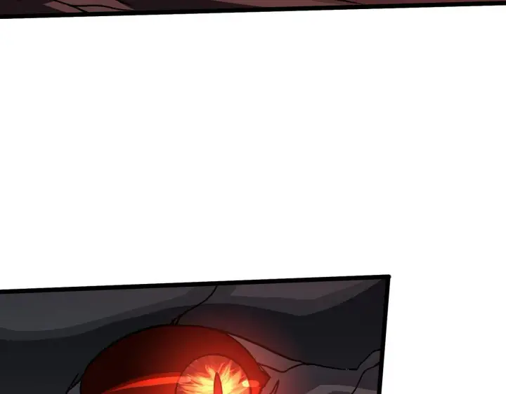 漫画《开局兼任黑龙boss，我无敌了》第8话 血虐S级公会第9张图