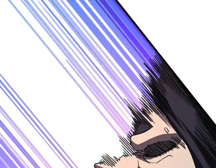 漫画《开局兼任黑龙boss，我无敌了》第9话 黑龙进阶第103张图